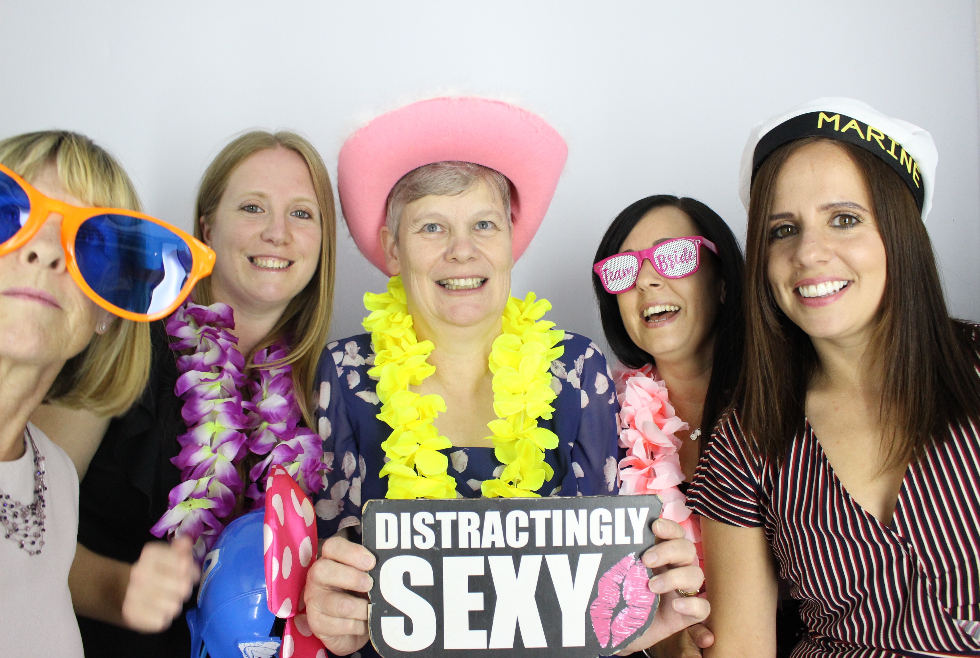 60th Birthday Diana  | View more photos from the event at gallery.myphotoboothexperience.co.uk/u/MyPhotoBoothExperienceLtd/60th-Birthday-Diana
